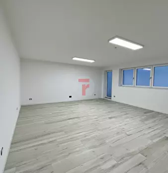 Foto annuncio 18