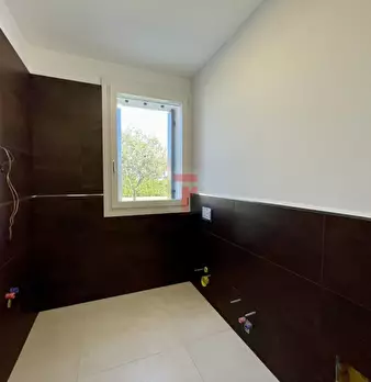 Foto annuncio 27