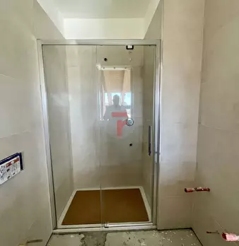 Foto annuncio 31