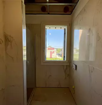 Foto annuncio 32