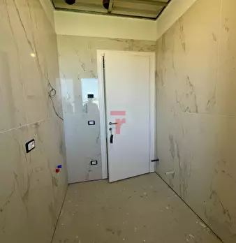 Foto annuncio 33