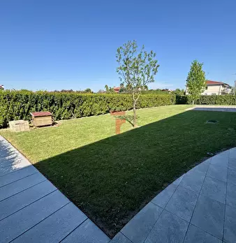 Foto annuncio 35