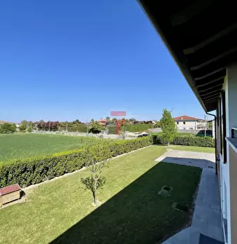 Foto annuncio 36