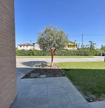 Foto annuncio 41