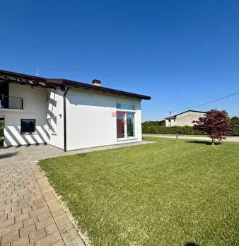 Foto annuncio 43
