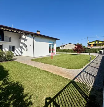 Foto annuncio 46