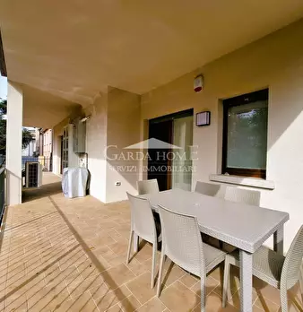 Foto annuncio 2