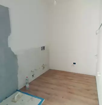 Foto annuncio 12
