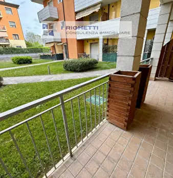 Foto annuncio 6