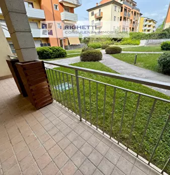 Foto annuncio 7