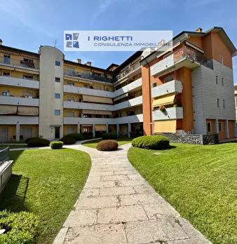 Foto annuncio 18