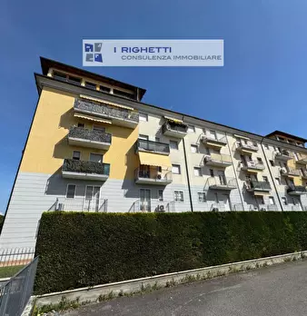 Foto annuncio 19