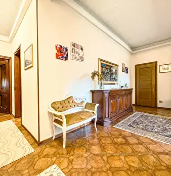 Foto annuncio 11