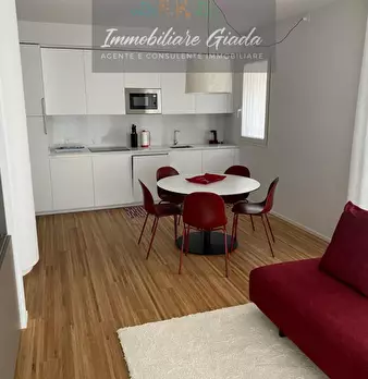 Foto annuncio 9