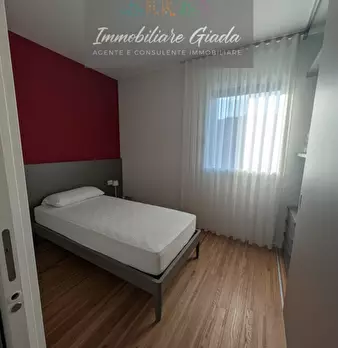 Foto annuncio 11