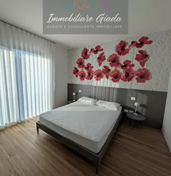 Foto annuncio 12