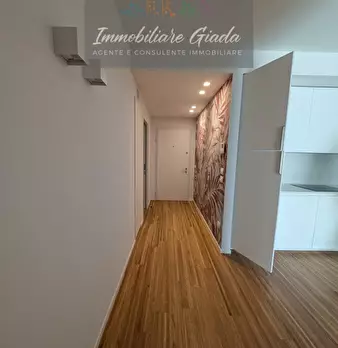 Foto annuncio 17