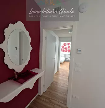 Foto annuncio 18