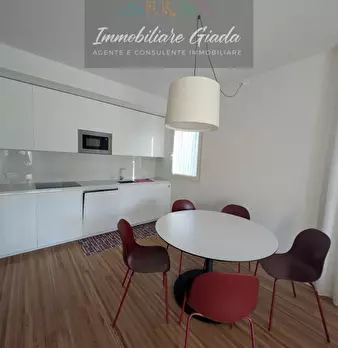 Foto annuncio 19