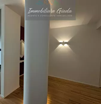 Foto annuncio 20