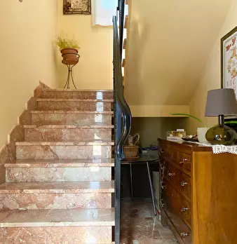 Foto annuncio 20