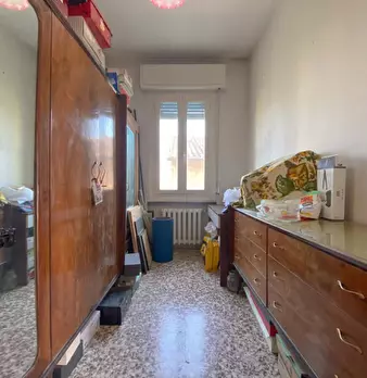 Foto annuncio 21