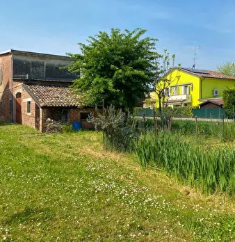 Foto annuncio 32