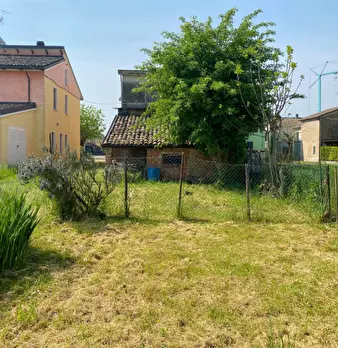 Foto annuncio 33