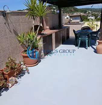 Foto annuncio 40