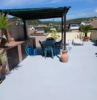 Foto annuncio 43