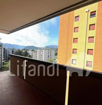 Foto annuncio 10