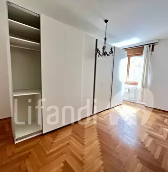Foto annuncio 18