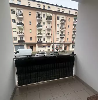 Foto annuncio 19