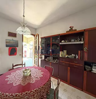 Foto annuncio 11