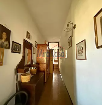 Foto annuncio 16