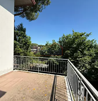 Foto annuncio 22