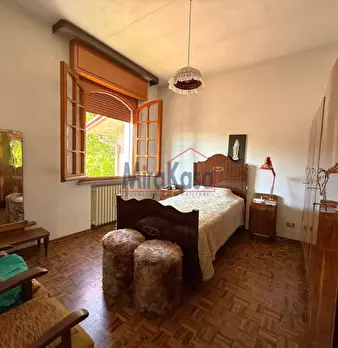 Foto annuncio 23