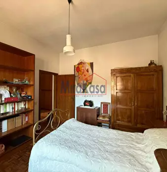 Foto annuncio 28