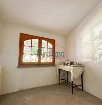 Foto annuncio 35