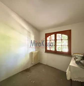 Foto annuncio 36