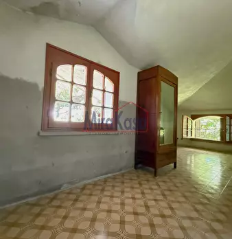 Foto annuncio 37