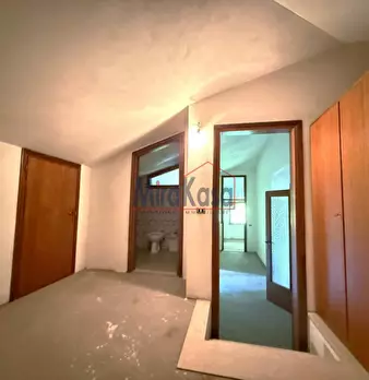 Foto annuncio 40