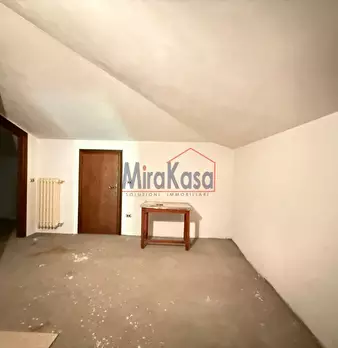 Foto annuncio 45