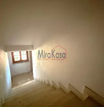 Foto annuncio 50