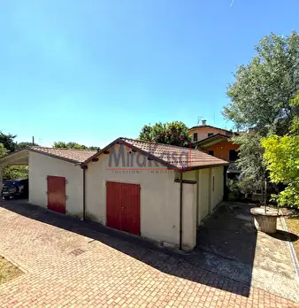 Foto annuncio 57