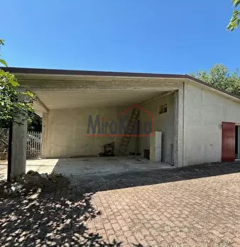 Foto annuncio 59
