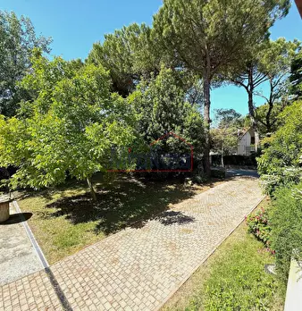 Foto annuncio 70