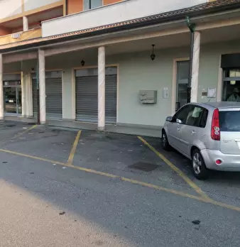 Foto annuncio 1