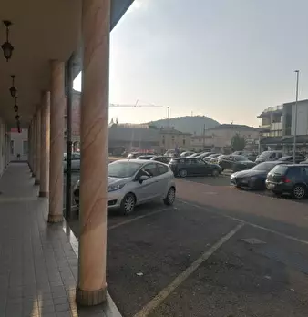 Foto annuncio 2