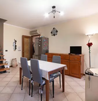 Foto annuncio 3